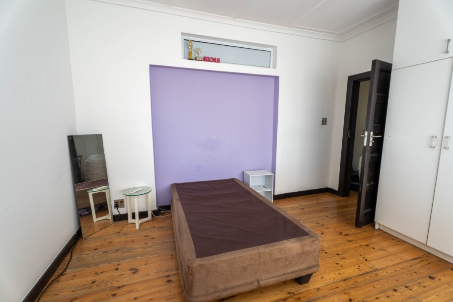 3 Bedroom Property for Sale in Mountainside Western Cape
